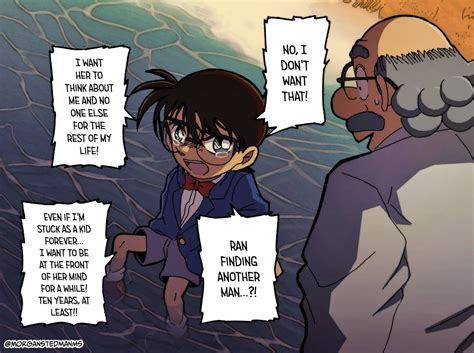 reddit detective conan